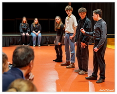 Chanzy Theatre DSC 2362