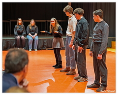 Chanzy Theatre DSC 2374