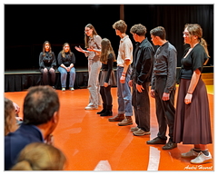 Chanzy Theatre DSC 2383