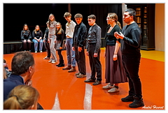 Chanzy Theatre DSC 2389