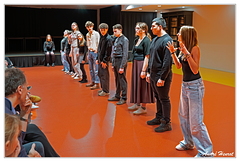 Chanzy Theatre DSC 2397