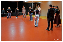 Chanzy Theatre DSC 2401