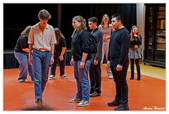 Chanzy Theatre DSC 2405