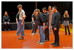 Chanzy Theatre DSC 2411