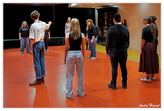 Chanzy Theatre DSC 2423