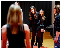 Chanzy Theatre DSC 2427