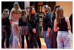 Chanzy Theatre DSC 2434