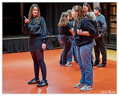 Chanzy Theatre DSC 2449