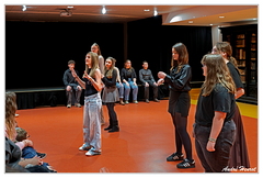 Chanzy Theatre DSC 2500