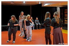 Chanzy Theatre DSC 2502