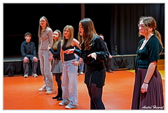 Chanzy Theatre DSC 2503