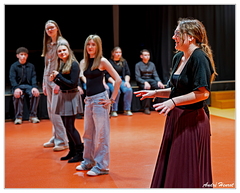 Chanzy Theatre DSC 2504