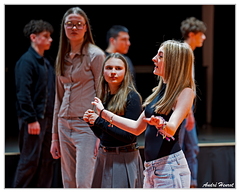 Chanzy Theatre DSC 2505