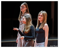 Chanzy Theatre DSC 2507