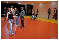 Chanzy Theatre DSC 2511 