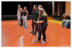 Chanzy Theatre DSC 2520