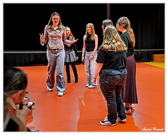 Chanzy Theatre DSC 2523