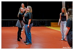 Chanzy Theatre DSC 2541