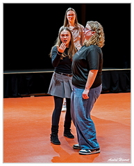 Chanzy Theatre DSC 2543