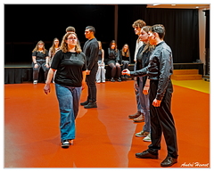 Chanzy Theatre DSC 2545