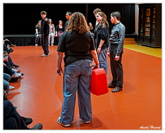 Chanzy Theatre DSC 2556