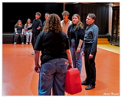 Chanzy Theatre DSC 2568