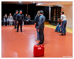 Chanzy Theatre DSC 2577