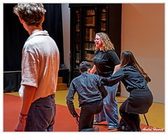 Chanzy Theatre DSC 2582