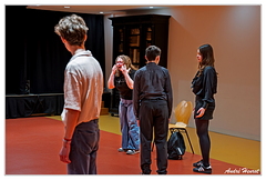 Chanzy Theatre DSC 2589