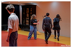 Chanzy Theatre DSC 2596