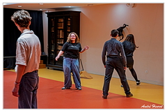 Chanzy Theatre DSC 2597