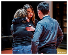 Chanzy Theatre DSC 2606