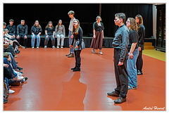 Chanzy Theatre DSC 2611