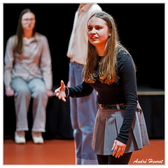 Chanzy Theatre DSC 2617