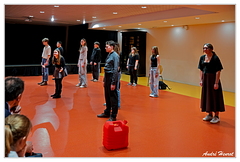 Chanzy Theatre DSC 2633