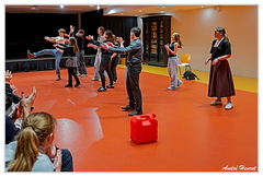 Chanzy Theatre DSC 2648