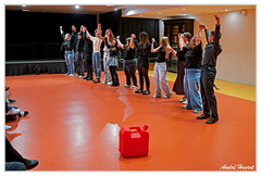 Chanzy Theatre DSC 2662