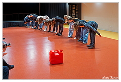 Chanzy Theatre DSC 2666