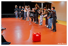 Chanzy Theatre DSC 2687