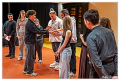 Chanzy Theatre DSC 2691