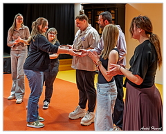 Chanzy Theatre DSC 2696