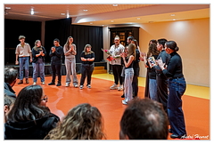 Chanzy Theatre DSC 2713