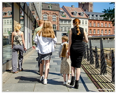 Aarhus Blondeurs-scandinaves DSC 0682 5x4