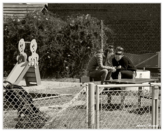 Faaborg-Aire-de-jeux DSC 0462 N&amp;B