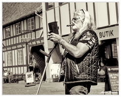 Faaborg Cigare DSC 0479 N&amp;B 5x4