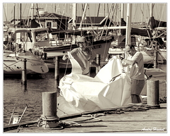 Helsingor Marins DSC 0846 N&amp;B 5x4