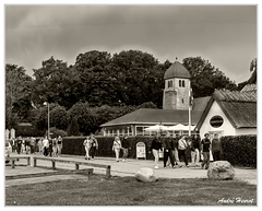 Hojerup Voyage-scolaire DSC 0106 N&amp;B 5x4