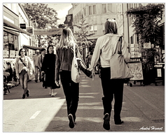 Liberte-Scandinave DSC 0327 N&amp;B 5x4