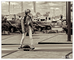 Odense Planche-a-roue DSC 0374 N&amp;B 5x4