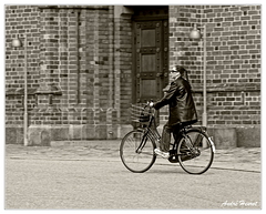 Ringsted Brune DSC 0574 N&amp;B